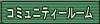[}KWo^