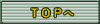 gbv