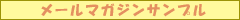 }KTv